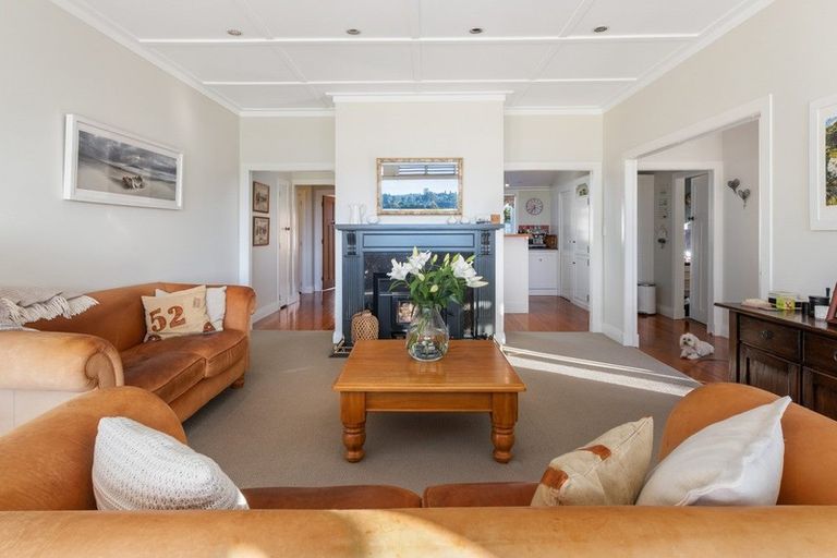 Photo of property in 236 Maungatapu Road, Maungatapu, Tauranga, 3112