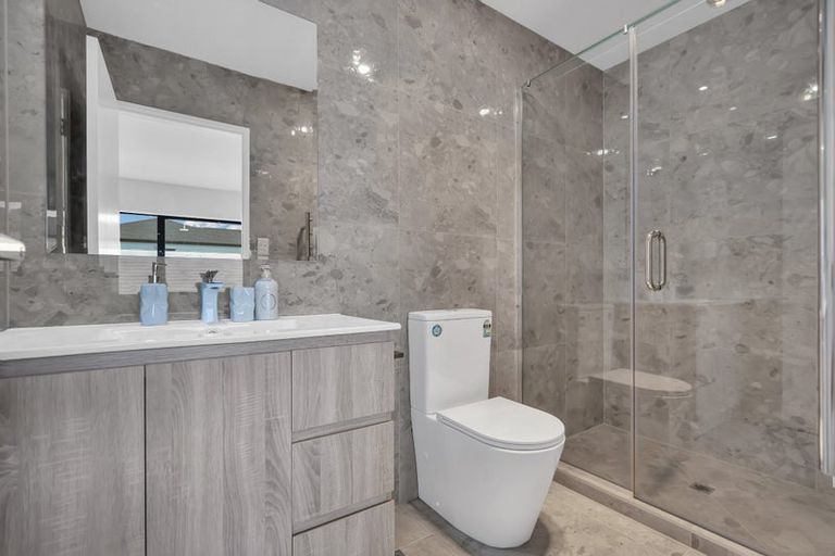 Photo of property in 57 Minhas Road, Papakura, 2110