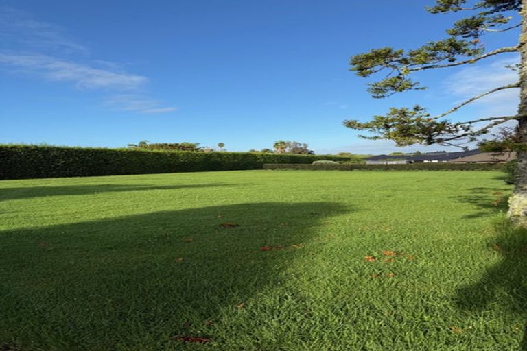 Photo of property in 12 Heritage Way, Maunu, Whangarei, 0110