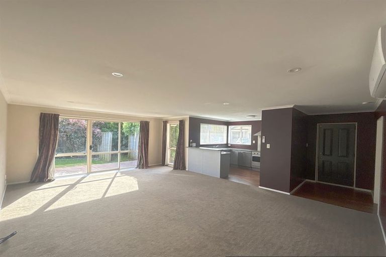 Photo of property in 5 Kintyre Place, Prebbleton, 7604