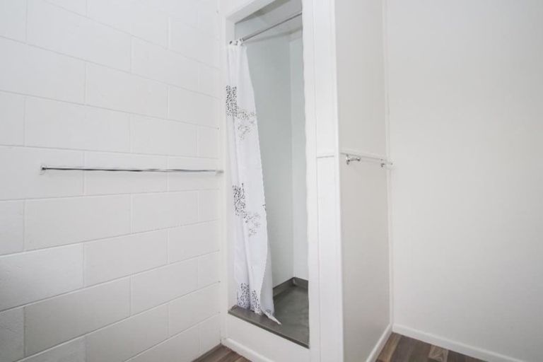 Photo of property in 350b Ohaupo Road, Glenview, Hamilton, 3206