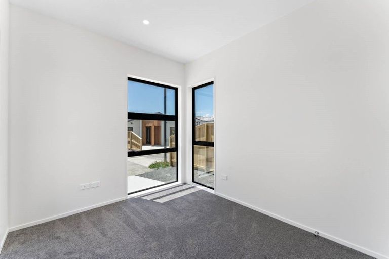 Photo of property in 30c Biokovo Street, Massey, Auckland, 0614