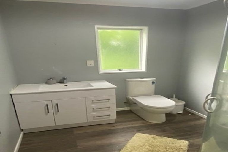 Photo of property in 82 Middleton Road, Churton Park, Wellington, 6037