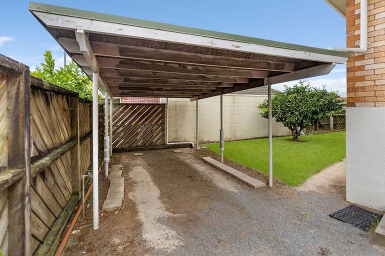 Photo of property in 243 Teasdale Street, Te Awamutu, 3800