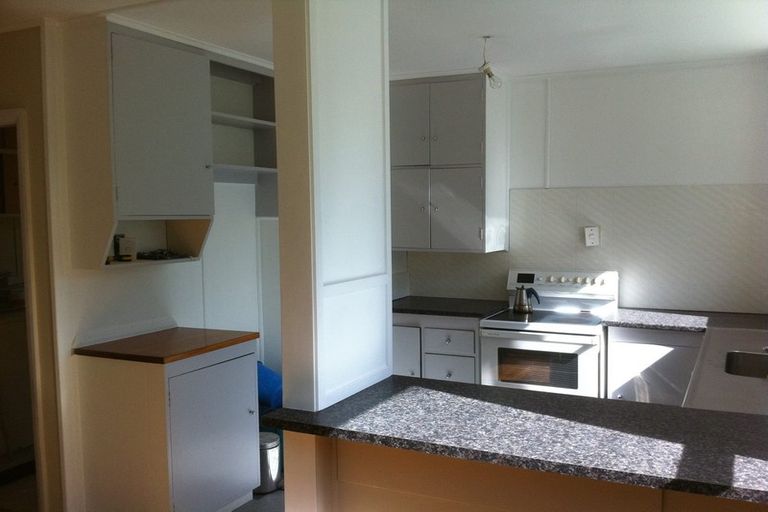 Photo of property in 23-29 Kowhai Street, Naenae, Lower Hutt, 5011