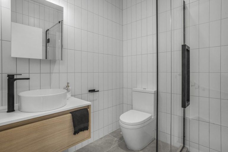 Photo of property in 36/10 Trieste Way, Paraparaumu, 5032