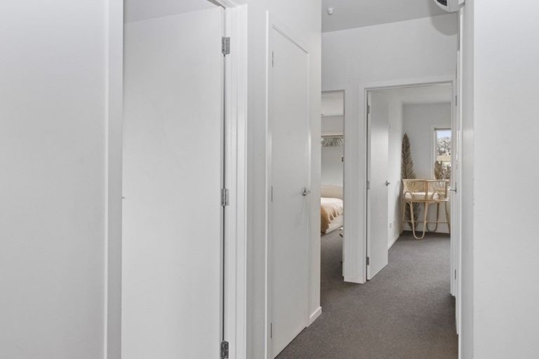 Photo of property in 39u2 Norton Road, Frankton, Hamilton, 3204