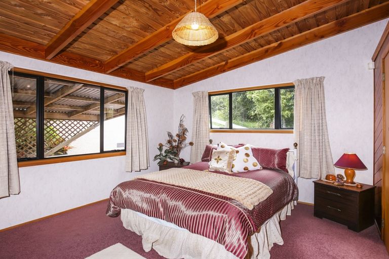 Photo of property in 55 Don Buck Road, Massey, Auckland, 0614