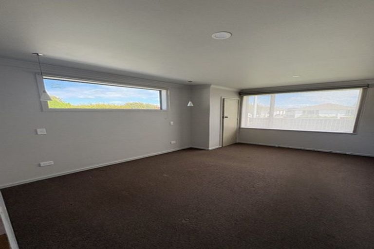 Photo of property in 137 Isabella Street, Glengarry, Invercargill, 9810