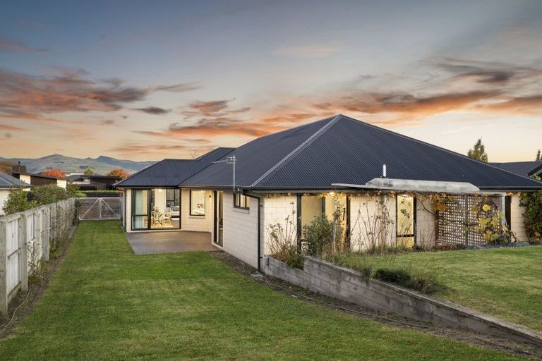 Photo of property in 44 Bronco Drive, Aidanfield, Christchurch, 8025