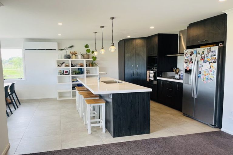 Photo of property in 67 Worsnop Road, Ruatangata West, Whangarei, 0176