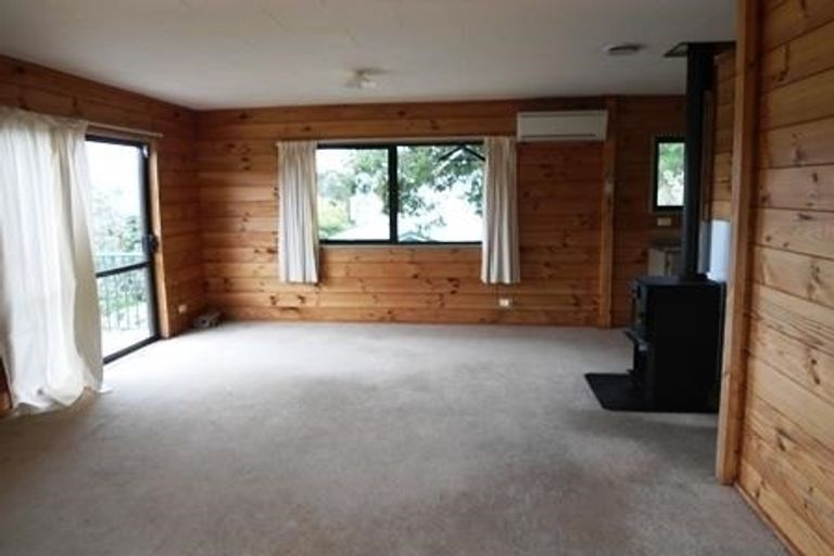 Photo of property in 97 Cecil Road, Wadestown, Wellington, 6012