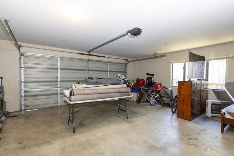 Photo of property in 22 Rata Avenue, Huntly, 3700