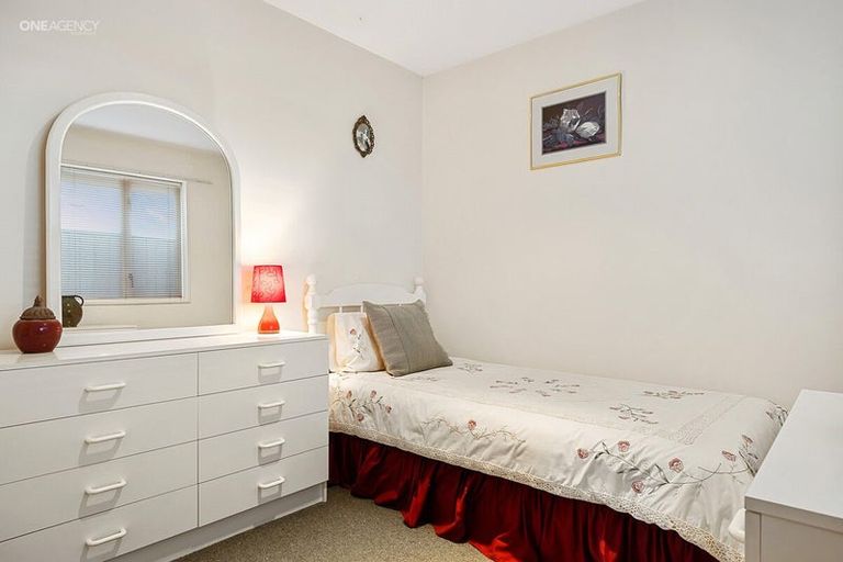 Photo of property in 9c Ashley Place, Kaiapoi, 7630