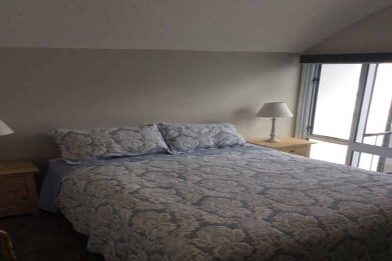 Photo of property in 7/18 Salisbury Street, Christchurch Central, Christchurch, 8013