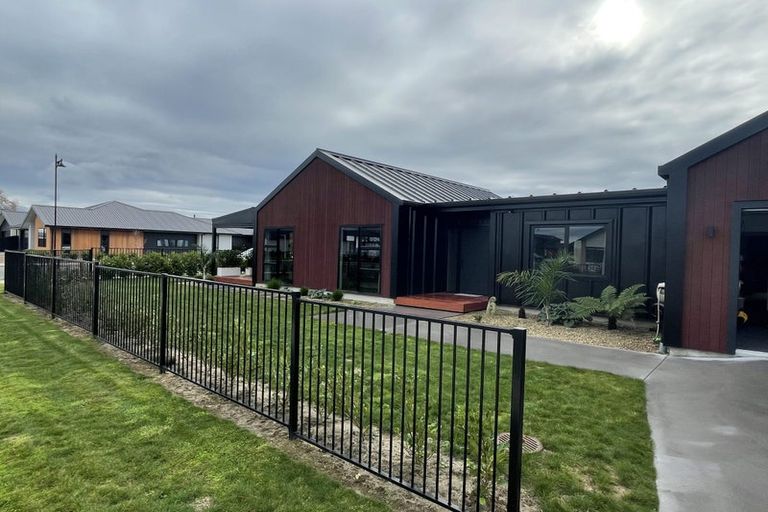 Photo of property in 19 Ruru Street, Cambridge, 3434