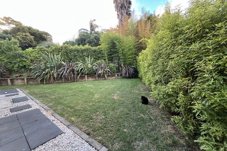 Photo of property in 1b Trosk Place, Waiuku, 2123