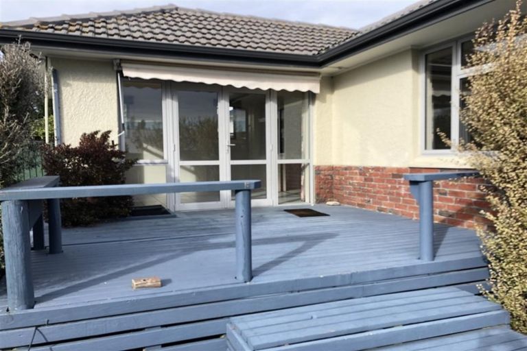 Photo of property in 85 Hoon Hay Road, Hoon Hay, Christchurch, 8025