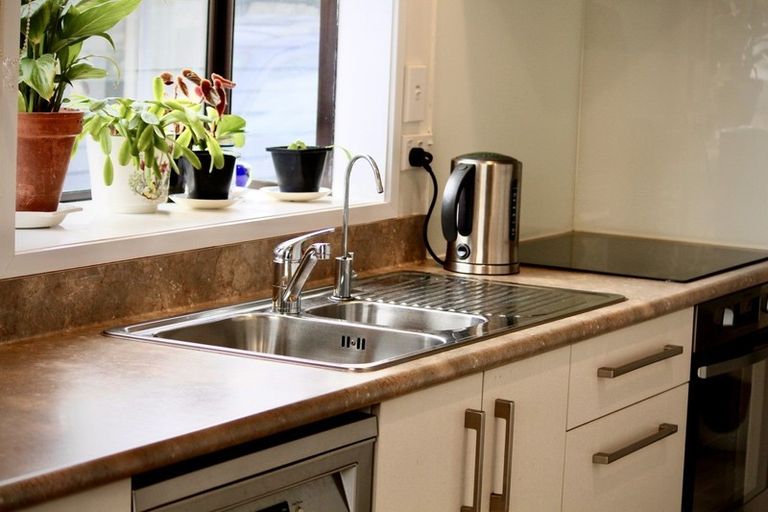 Photo of property in 20 Newton Street, Ngaruawahia, 3720