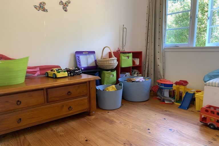 Photo of property in 22b Cockle Place, Stillwater, Silverdale, 0993