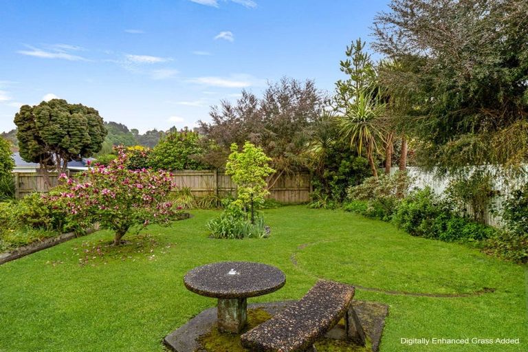 Photo of property in 12 Quick Avenue, Aramoho, Whanganui, 4500