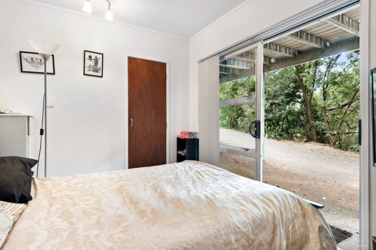 Photo of property in 2 Miro Street, New Lynn, Auckland, 0600