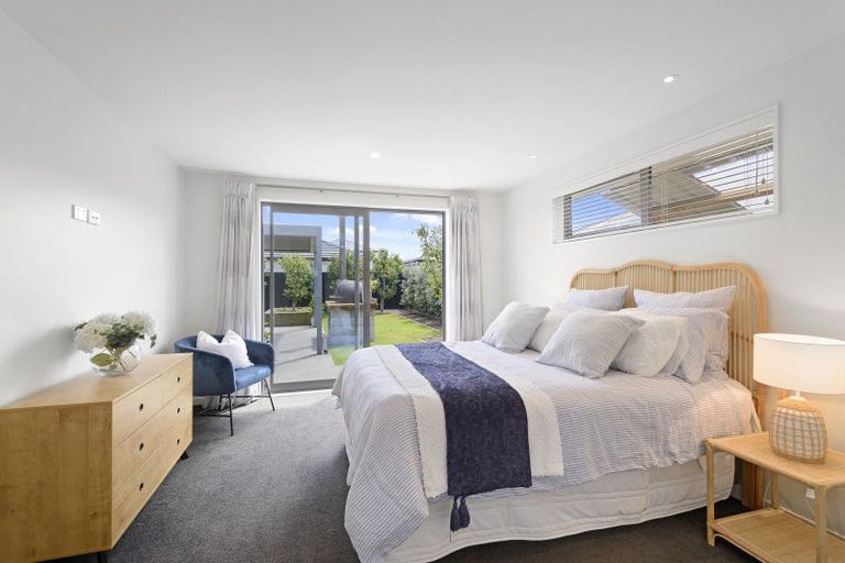 Photo of property in 5 Hazelnut Avenue, Prebbleton, 7604