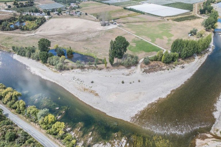 Photo of property in 83 Douglas Road, Motueka, 7196