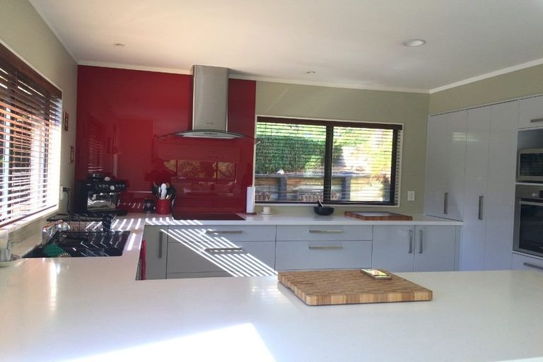 Photo of property in 59 Little John Drive, Bellevue, Tauranga, 3110