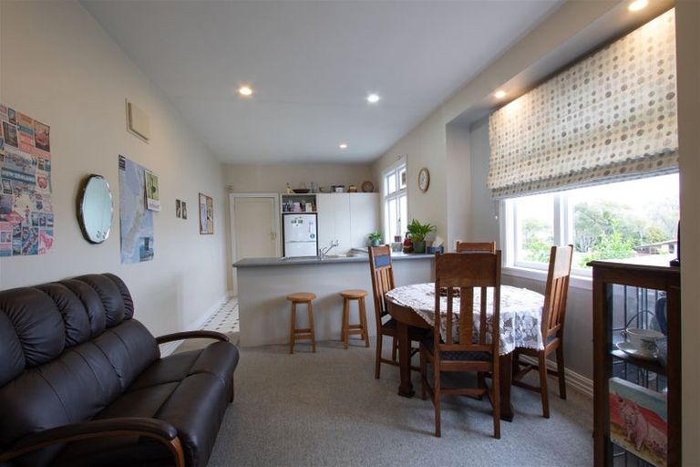 Photo of property in 70 Sale Street, Hokitika, 7810