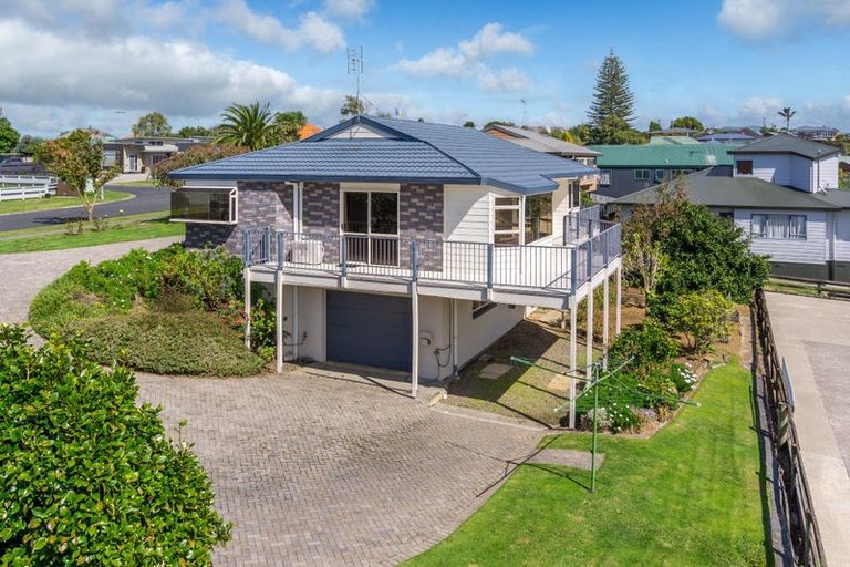 Photo of property in 106 Rutherford Street, Te Awamutu, 3800
