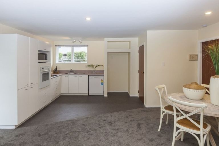 Photo of property in 369 Mairehau Road, Parklands, Christchurch, 8083