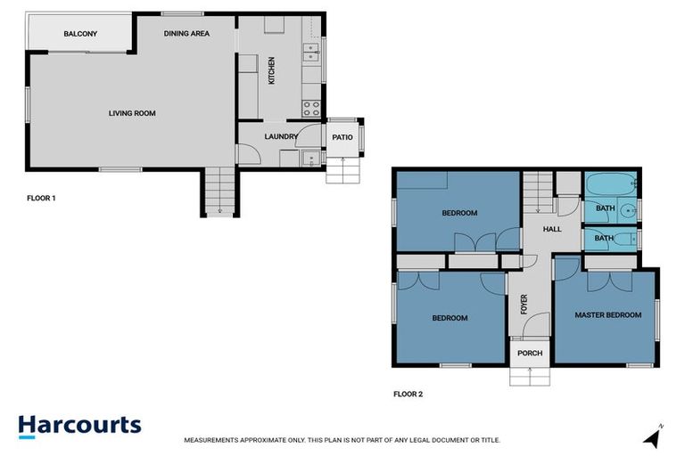 Photo of property in 11 Friendship Place, Onerahi, Whangarei, 0110