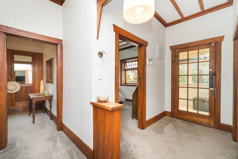 Photo of property in 7 Rangitane Street, Palmerston North, 4414