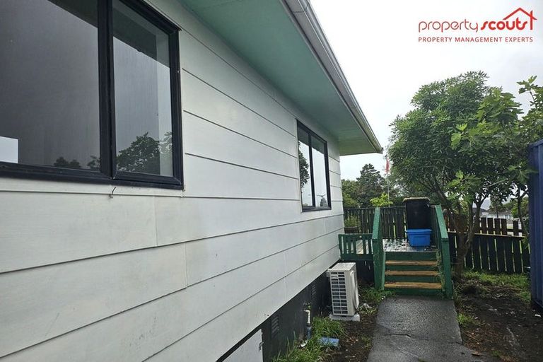 Photo of property in 17a Hampton Terrace, Parkvale, Tauranga, 3112