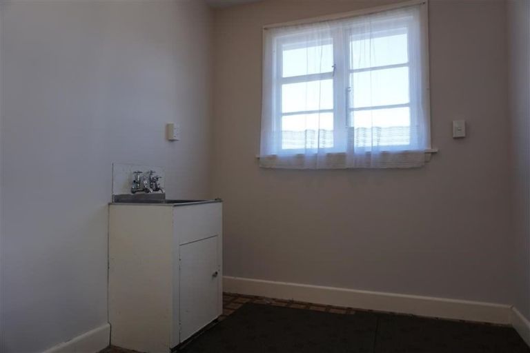 Photo of property in 27 O'briens Road, Sockburn, Christchurch, 8042