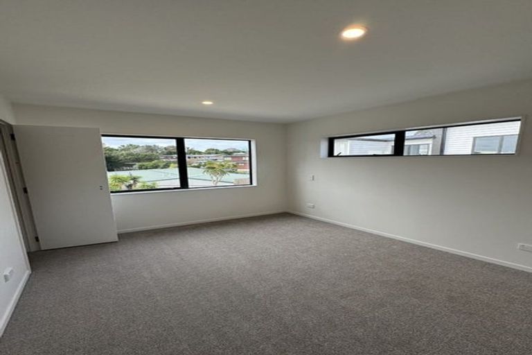Photo of property in 19 Vida Place, Howick, Auckland, 2014