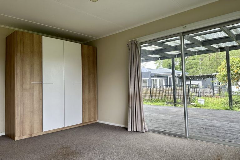 Photo of property in 3 Great South Road, Taupiri, 3721