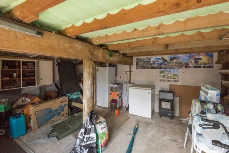 Photo of property in 11a Hunter Avenue, Richmond, 7020