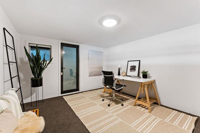 Photo of property in 1/11 William Street, Takapuna, Auckland, 0622