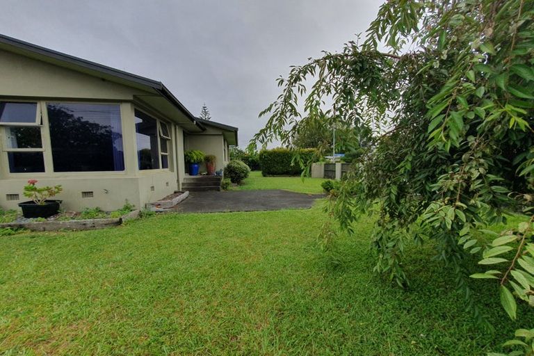 Photo of property in 7 Carlyle Avenue, Chartwell, Hamilton, 3210