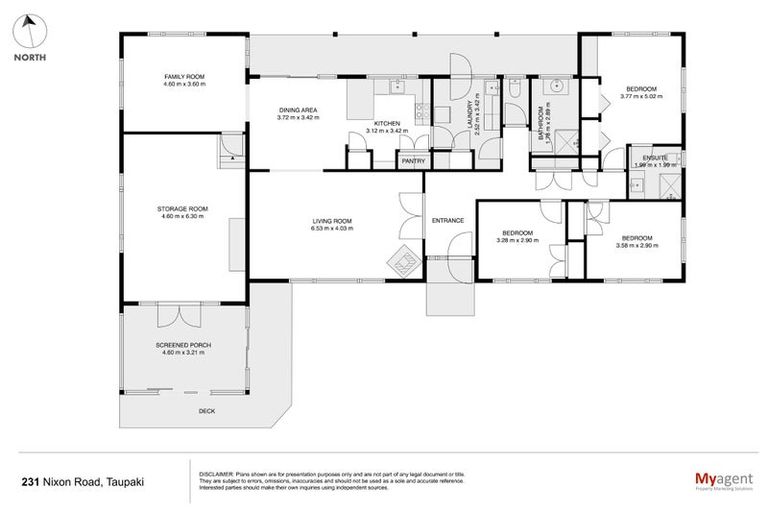 Photo of property in 231 Nixon Road, Taupaki, Henderson, 0782