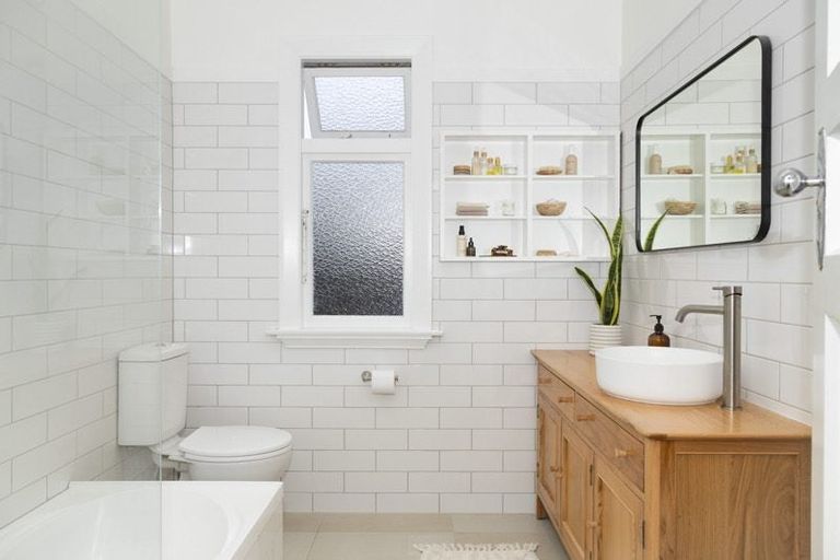 Photo of property in 36 Hinemoa Street, Spreydon, Christchurch, 8024