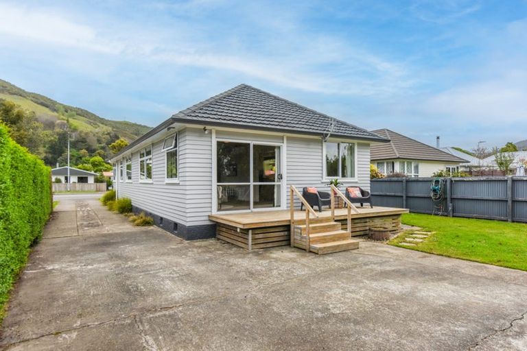 Photo of property in 23 North Road, The Wood, Nelson, 7010