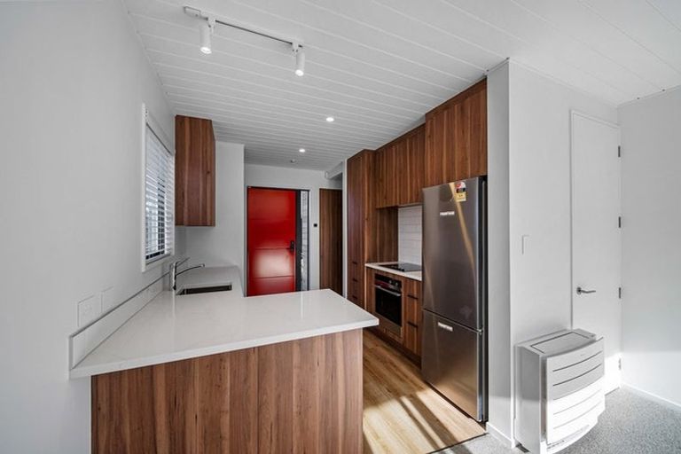 Photo of property in 8d Champion Street, Edgeware, Christchurch, 8013