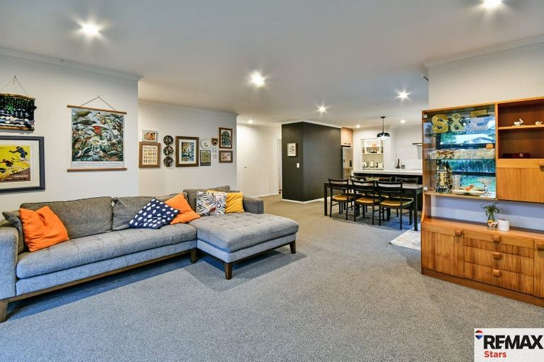 Photo of property in 5 Bellenden Crescent, Pokeno, 2402