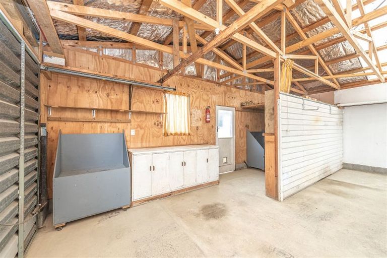 Photo of property in 48 Raine Street, Whanganui East, Whanganui, 4500