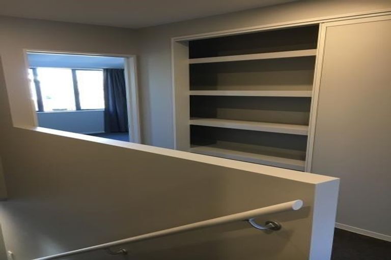 Photo of property in 2/489 Manchester Street, St Albans, Christchurch, 8014