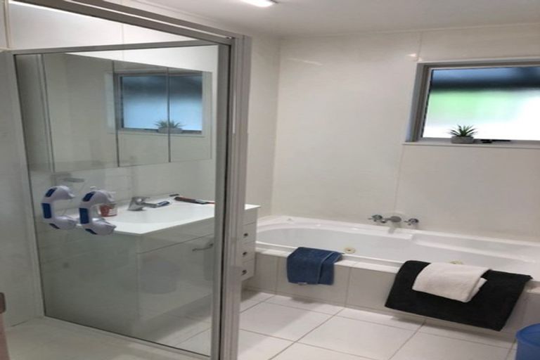 Photo of property in 160 Marama Avenue North, Otatara, Invercargill, 9879