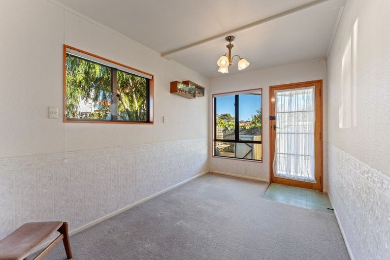 Photo of property in 44 Plymouth Street, Whanganui, 4500